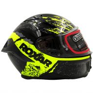 Kask ROXAR BAYAMO Toxic z blendą L - 2[63].jpg